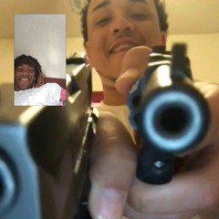 SHOOTERZ - Lil Gwap Mastered