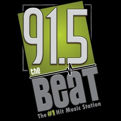 91.5 The Beat Mix Show (Club 9-1-5)*clean*