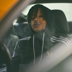 S4TM Freestyle (prod. TrizzyOnTheTrack)