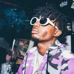 SEZIN (Lil Yachty x Playboi Carti Type Beat) *Free Download* By SlurRty