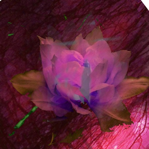 Float (Myrh/Unearth Noise)