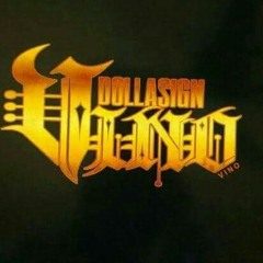 Dollasign vino ft young spazz - ain't real at all