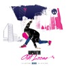 Get Loose Mp3