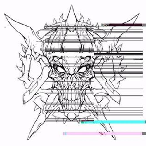 Audilepsy - ╓^¬