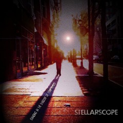 Stellarscope- All For You