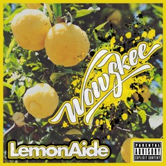 I Will Go With You (BEAT BY. AMOTBEATS)