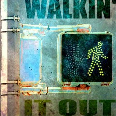 Choice - Walkin' It Out [Ft. LV Fresh](Prod. By Yung Castor x Choice!)