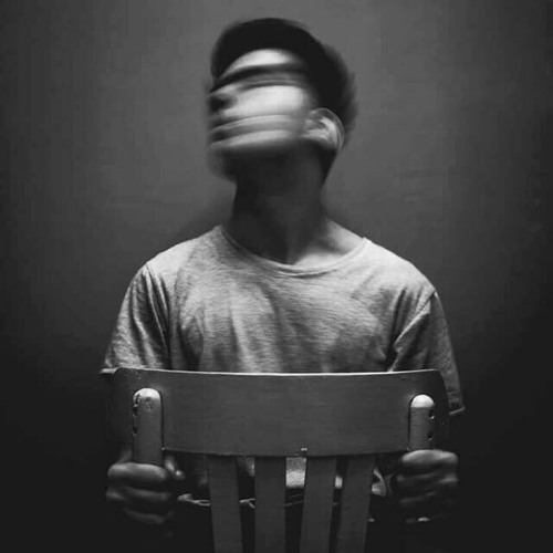 مزيج بعد منتصف الليل 💛