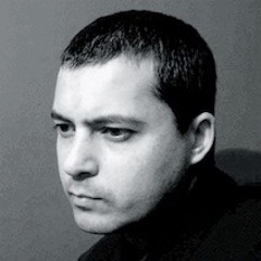 COLD SHOULDER  (Culture Club - Cover)