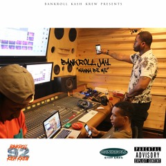 Wanna Be Me [Prod. by Cash Money Ap]