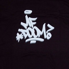 PlayerOne ~ MFDOOMxThinkingOfYou