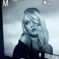 Luving U - 6LACK - (Sage Remix)