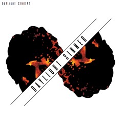 Daylight Sinner
