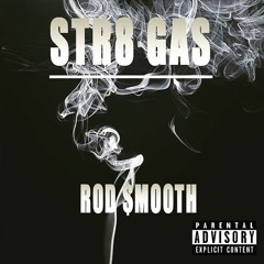 Da Mann(Prod.Eem Triplin)