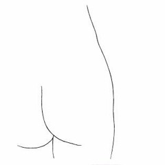 Bootypopolapogus feat. K.E.Z.