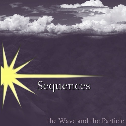 Sequence V