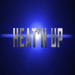 Self Thuggah - Heat'n Up