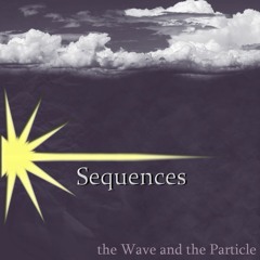 Sequence IX