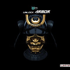 High Max - Unlock Armor