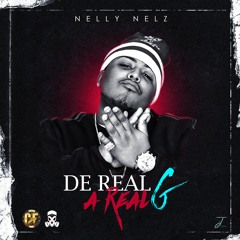 Nelly Nelz -De RealG A RealG