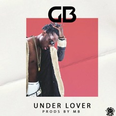 GB - Under Lover