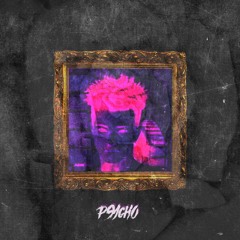 PSYCHO