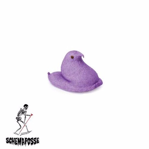 lil peep - Nothing To U
