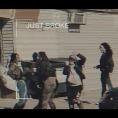 KARELES$ X HENNY J X YAMS X LAFREAKY - SHIT LIKEDATTT