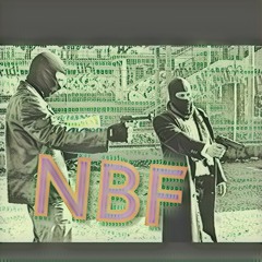 NBF