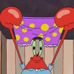 BUSTA (Lyrics in Description)