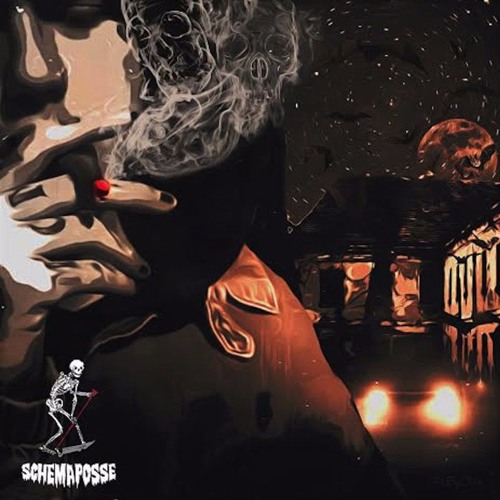 lil peep - Vibe