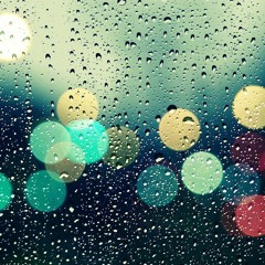 Under The Rain