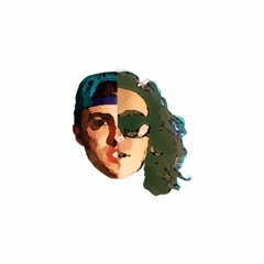 instrumentals