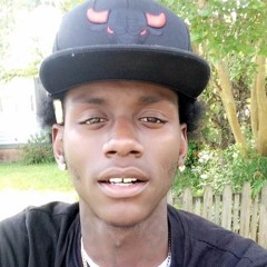 BigBloody- Bloody Sweat