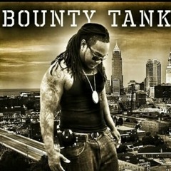 Kick Door (Bounty Tank Theme Song)