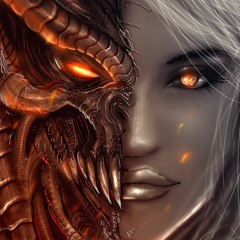 Demons cover by MINDEVICE