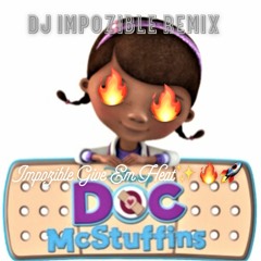 MCSTUFFINZ (IMPOZIBLE REMIX) @impozible_23