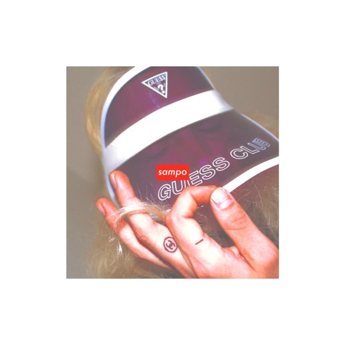 valentine / chet baker remix / prod. sampo