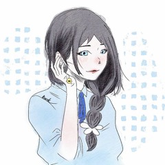 3k followers cover preview
