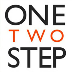 D A N Y E Presents ~ ONe TWo STEp (FT. ItsTeraTory)