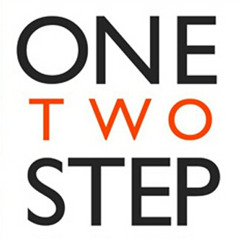 ONe TWo STEp (FT. ItsTeraTory)
