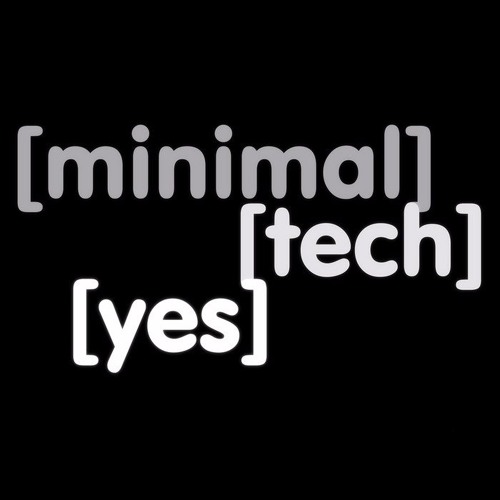 MINIMAL TCHN