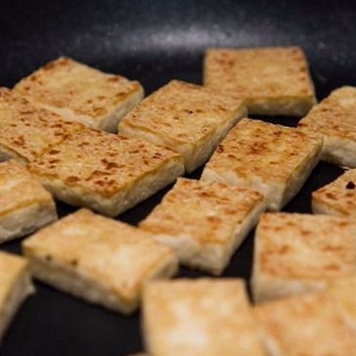 Tofu