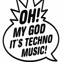 Techno 2