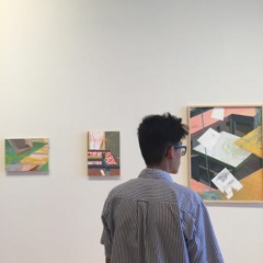 Versace On The Floor (Bruno Mars)_Cover by Larry