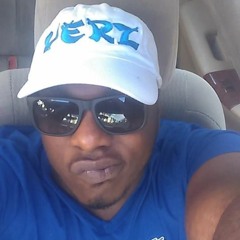 Free Strap Radio Interview