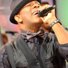 JHON MARTINEZ SE LLAMA OLVIDO