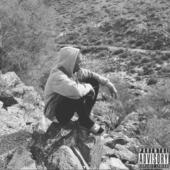 Be yourself ft.max-a-marley