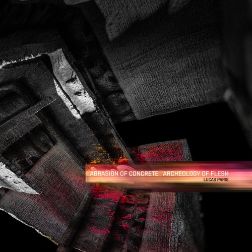 httpsi1sndcdncomartworks-000220547395-cq11f4-t500x500jpg