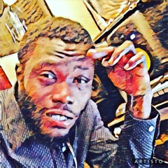 LEGOOOOO INSTRUMENTAL (PROD BY FIRE BORBOR )